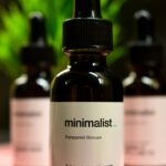 Best Face Serum for Oily Skin in India (2025) – Expert Guide