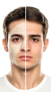 Read more about the article Best Sunscreens for Oily Skin in India 2025 – Top 7 for Men