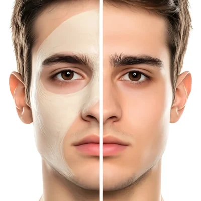 Best Sunscreens for Oily Skin in India 2025 – Top 7 for Men