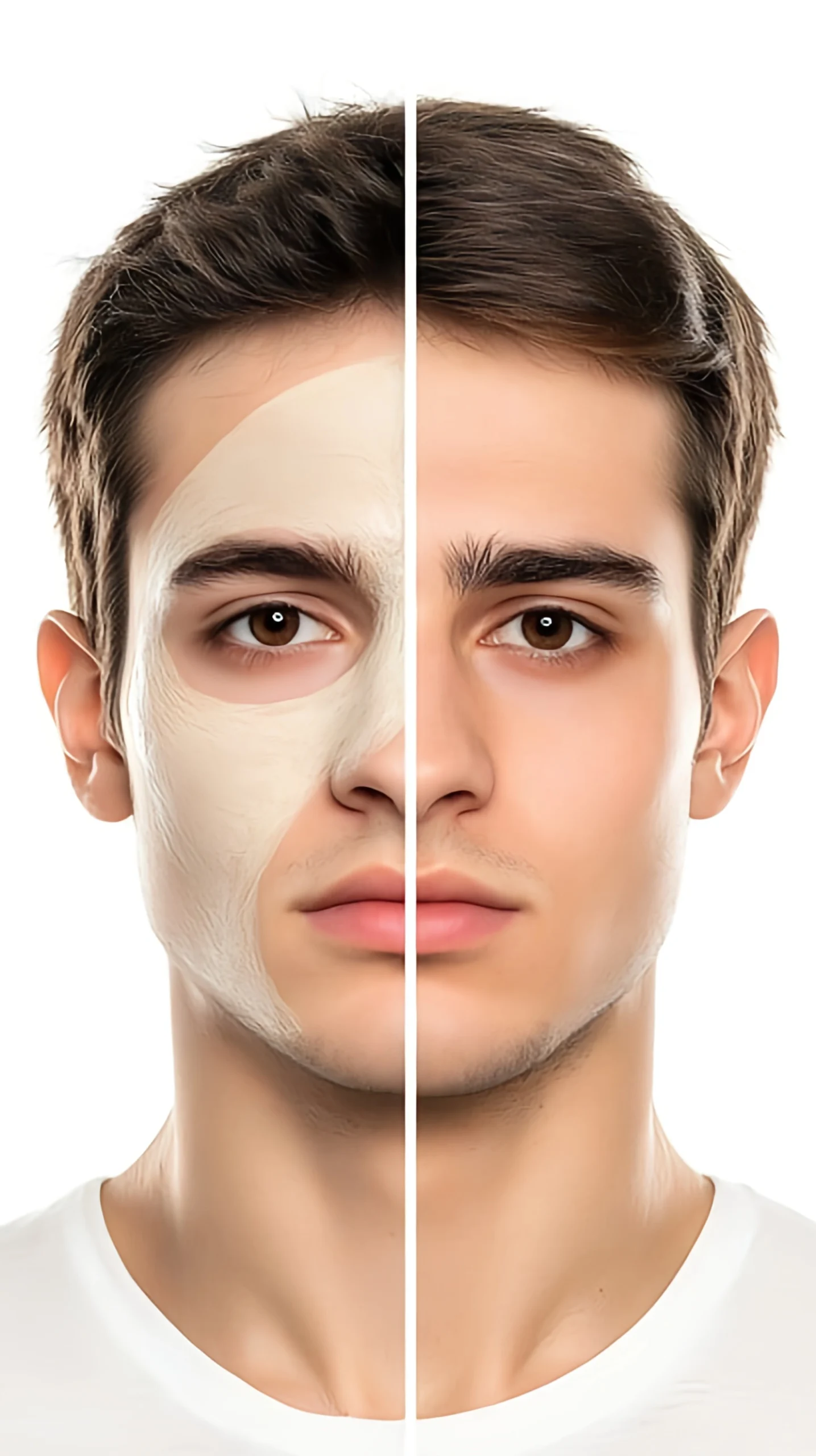 You are currently viewing Best Sunscreens for Oily Skin in India 2025 – Top 7 for Men