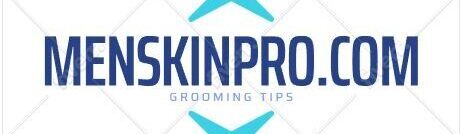 MenskinPro – Men's Grooming Blog