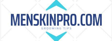 MenskinPro – Men's Grooming Blog
