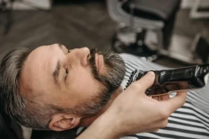Read more about the article Best Beard Trimmer in India 2025 | Top Premium & Affordable Picks