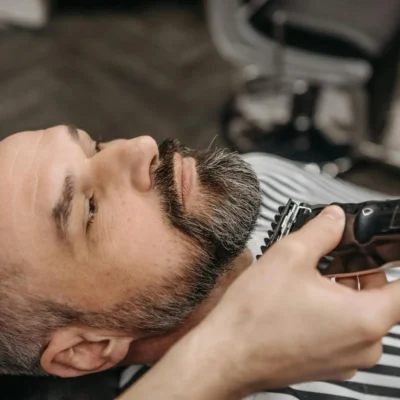 Best Beard Trimmer in India 2025 | Top Premium & Affordable Picks
