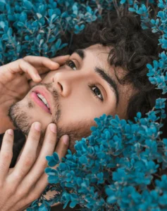 Read more about the article Best Sunscreen for Dry Skin in India: Tips & Complete Care (2025)