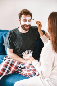 Read more about the article Best Anti Aging Cream in India – Complete Skincare Guide (2025)