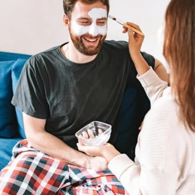 Best Anti Aging Cream in India – Complete Skincare Guide (2025)