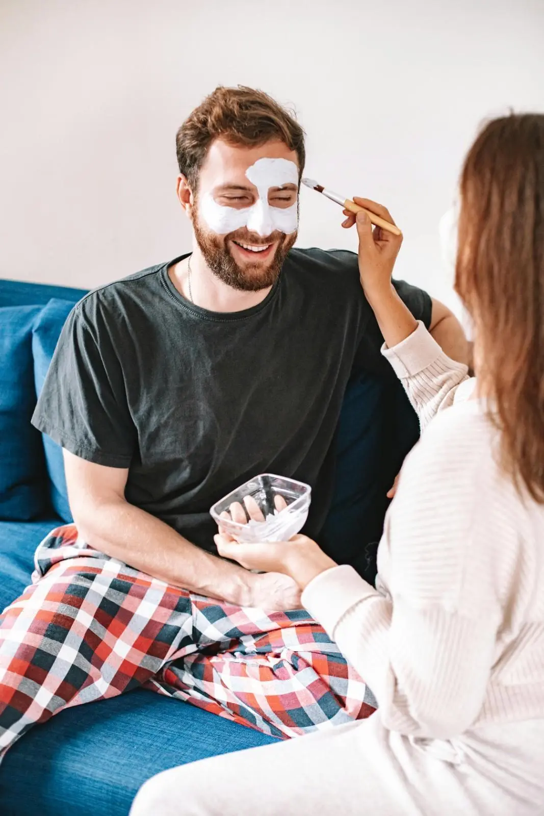 You are currently viewing Best Anti Aging Cream in India – Complete Skincare Guide (2025)