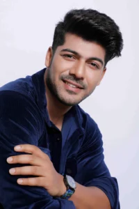 Read more about the article Best Moisturizer for Oily Skin in India 2025 – Top 7 Picks for Men