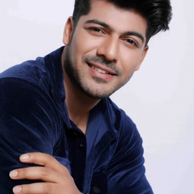 Best Moisturizer for Oily Skin in India 2025 – Top 7 Picks for Men