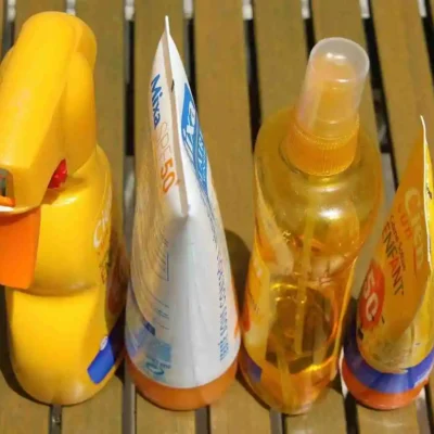 Sunscreen and Moisturizer: Complete Guide for Healthy Skin 2025