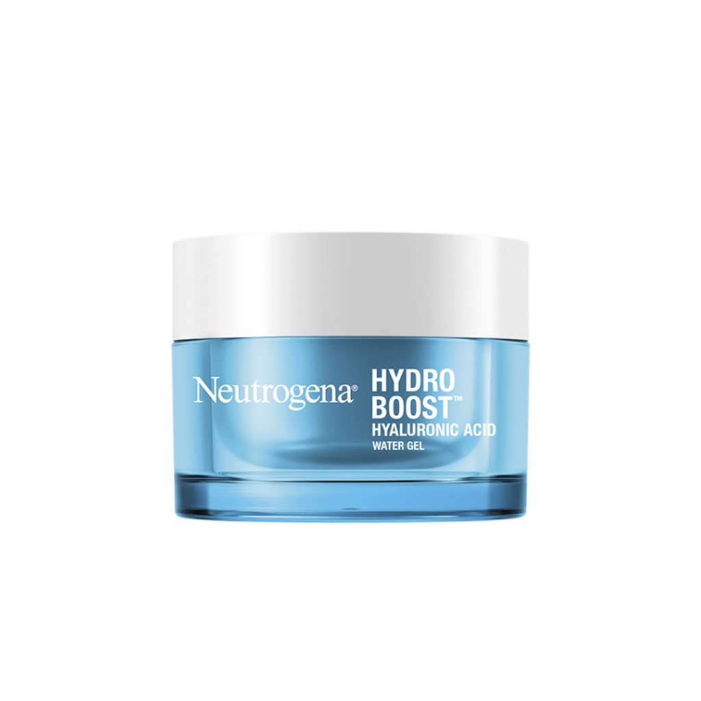 neutrogena-hydro-boost-water-gel-moisturizer