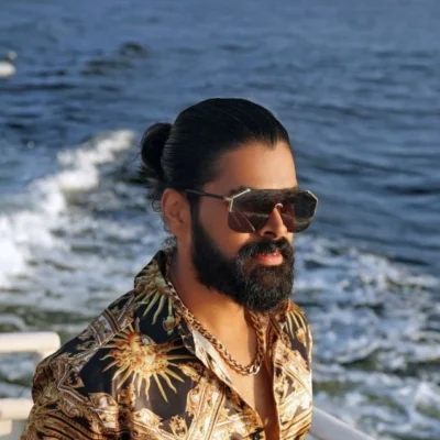 Beard Oil vs Balm: Discover the Perfect Match for Your Beard Type