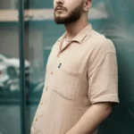 Beard Oil vs Balm (2025): Which is Better for Your Beard?