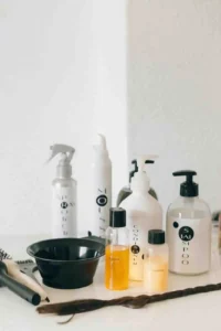 Read more about the article Best Hair Conditioner for Men in India 2025 – Types & Top Pick