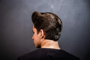 Read more about the article Hair Styling Products Men in India 2025 – Gel, Wax, Cream & More