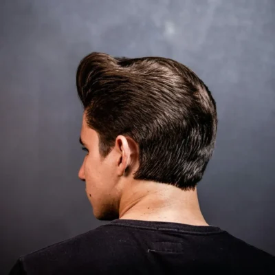 Hair Styling Products Men in India 2025 – Gel, Wax, Cream & More