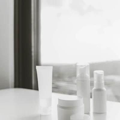 Face Wash vs Cleanser: Best Daily Skincare Choice in 2025
