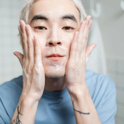 Niacinamide vs Hyaluronic Acid: Best Serum for Indian Skin in 2025