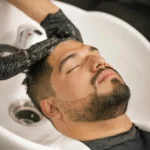 Best Hair Spa Cream in India 2025  – Dry & Frizzy Hair Solutions
