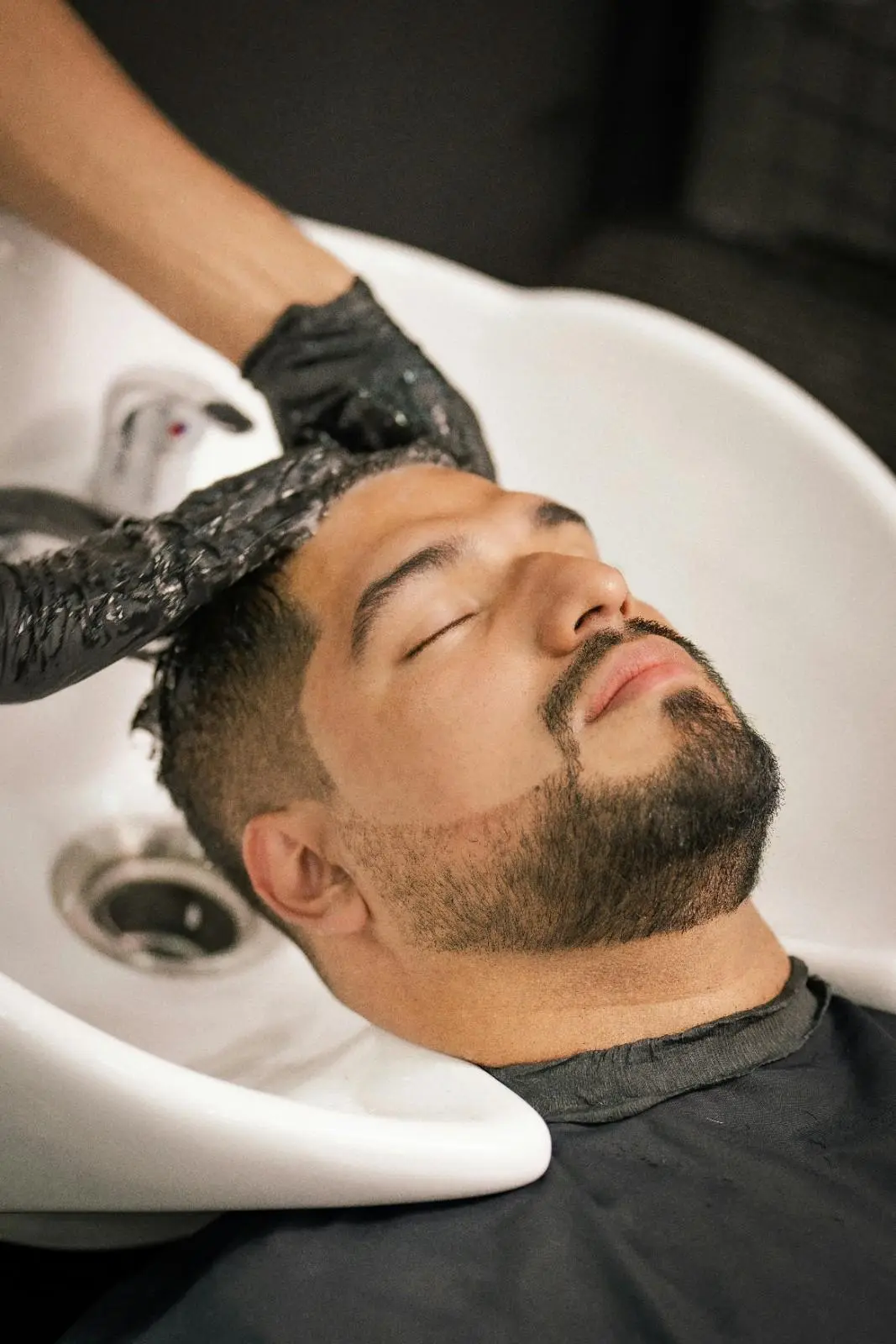 You are currently viewing Best Hair Spa Cream in India 2025  – Dry & Frizzy Hair Solutions