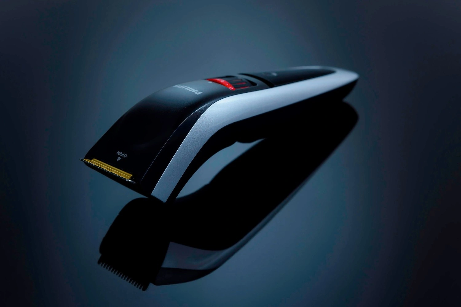 You are currently viewing Trimmer vs Shaver 2025 – Best Grooming Tool for Men in India