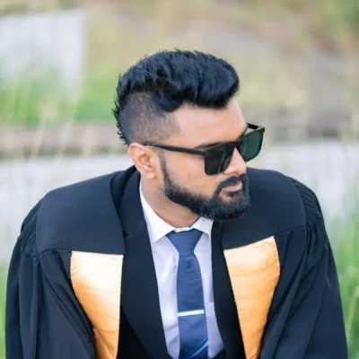 Aftershave Balm vs Lotion: Which Is Best for Men’s Skin in 2025?