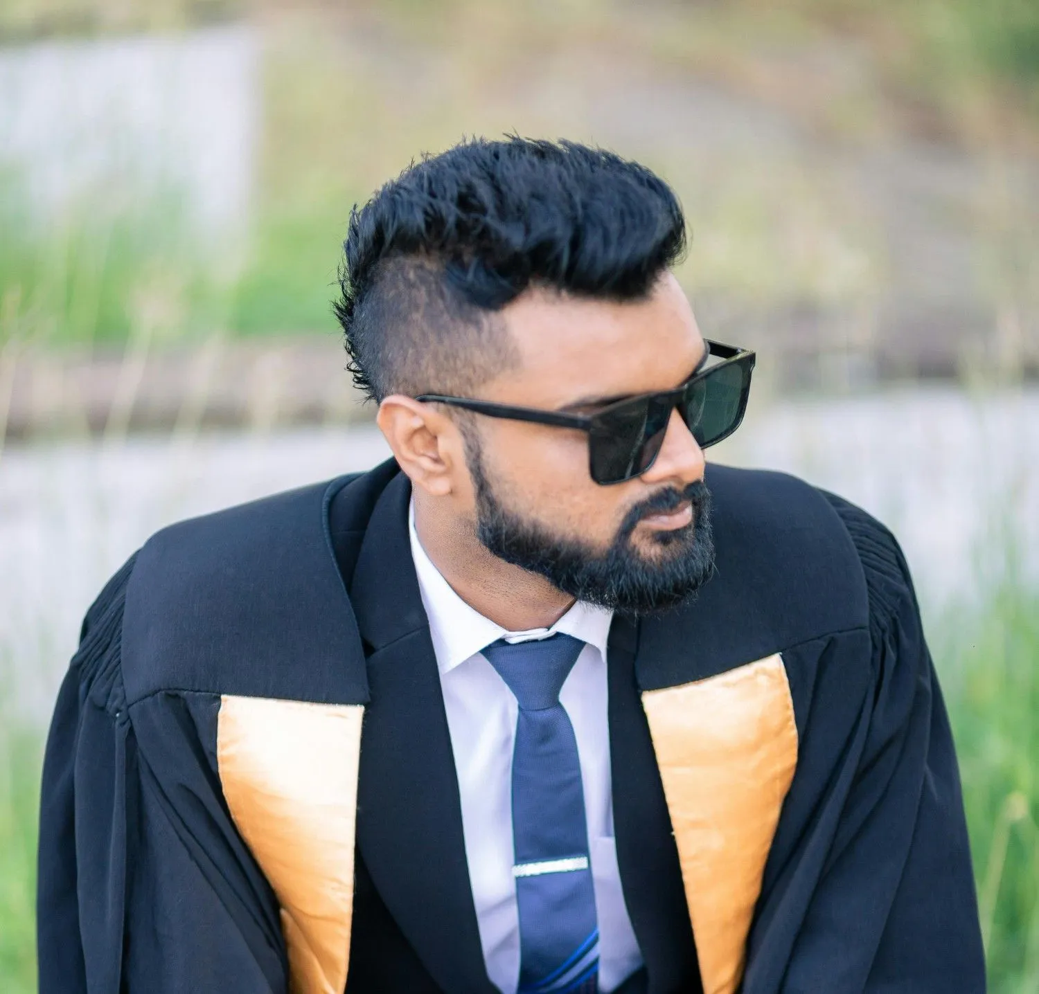 You are currently viewing Aftershave Balm vs Lotion: Which Is Best for Men’s Skin in 2025?