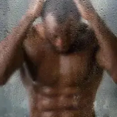 Best Body Wash for Men 2025 – Top 10 Picks for All Skin Types ⭐