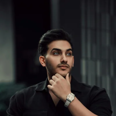 Best Hair Wax for Men in 2025: Affordable to Premium Styling Picks