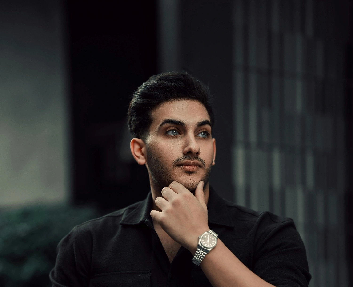 You are currently viewing Best Hair Wax for Men in 2025: Affordable to Premium Styling Picks