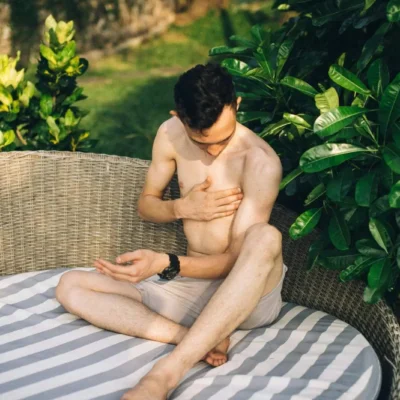 Body Lotion vs Butter — Which Is Better for Your Skin in 2025 ?