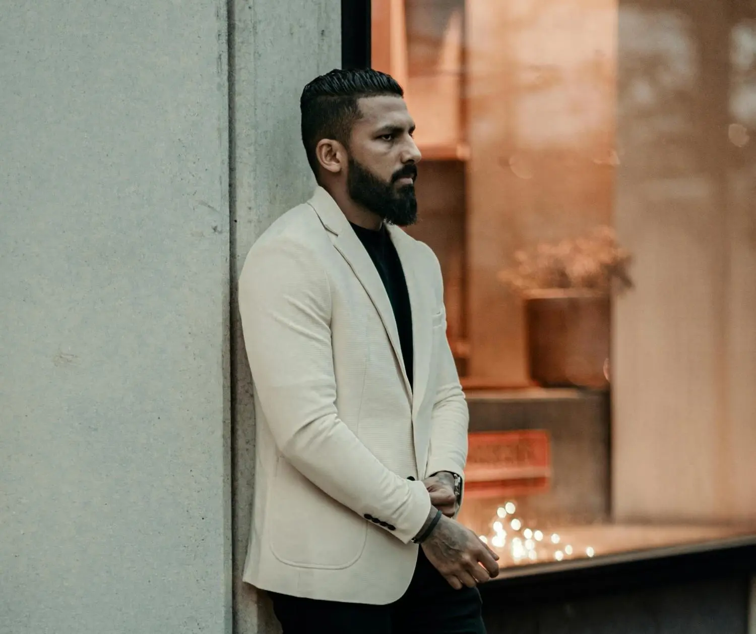 You are currently viewing How to Soften Beard Naturally in 2025- Ultimate Beard Care Guide