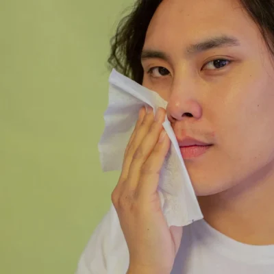 Best Face Wash for Sensitive Skin- Complete Guide (2025 Update)