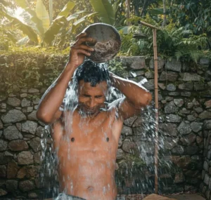 Read more about the article Body Wash Shower Gel – Body Wash vs Shower Gel (Differences)