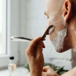 Shaving Gel vs Foam: Which Is Better for Men? (Complete Guide)