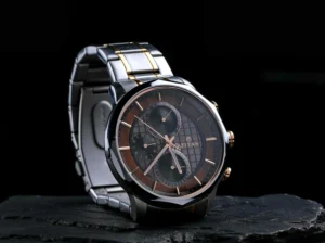 Read more about the article Best Titan Watches for Men 2026 ⭐– Stylish & Reliable Top Picks
