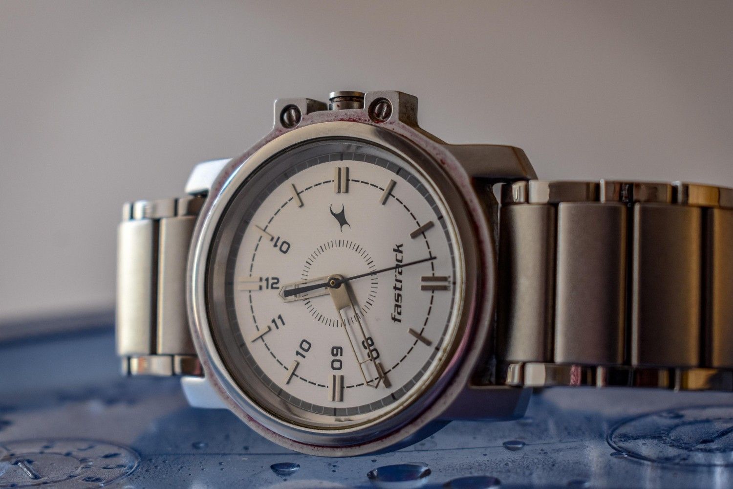 You are currently viewing Best Fastrack Watches for Men 2026 – Trendy & Affordable Picks