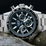 Best Watches for Men in India 2026 – Types, Styles & Buying Tips