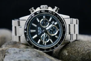 Read more about the article Best Watches for Men in India 2026 – Types, Styles & Buying Tips