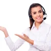 contact-page-customer-support Contact page for MenSkinPro customer support and inquiries